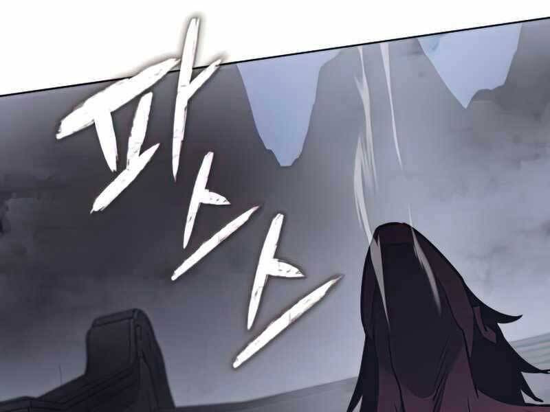 Thiên Ma Thần Quyết: Trùng Sinh - Chương 52