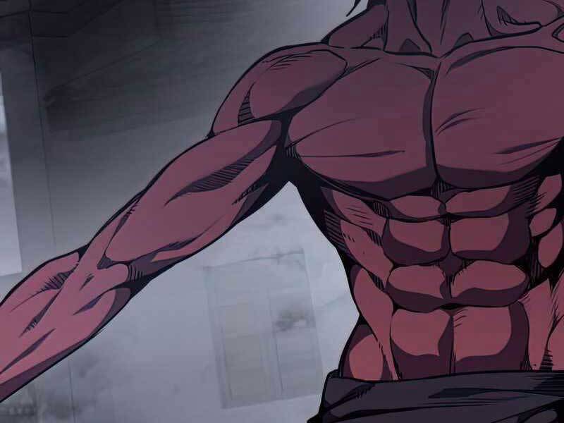 Thiên Ma Thần Quyết: Trùng Sinh - Chương 52