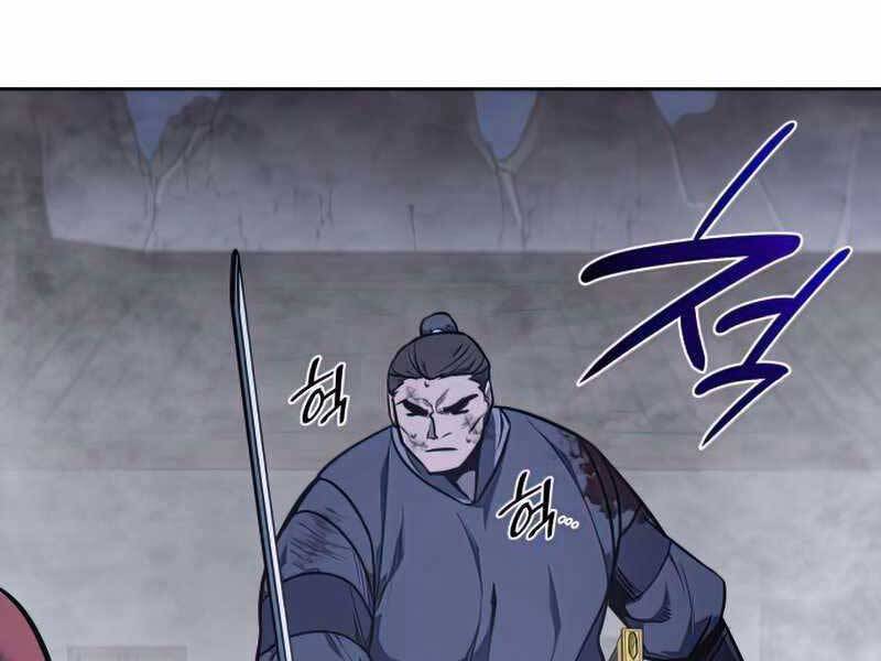 Thiên Ma Thần Quyết: Trùng Sinh - Chương 52