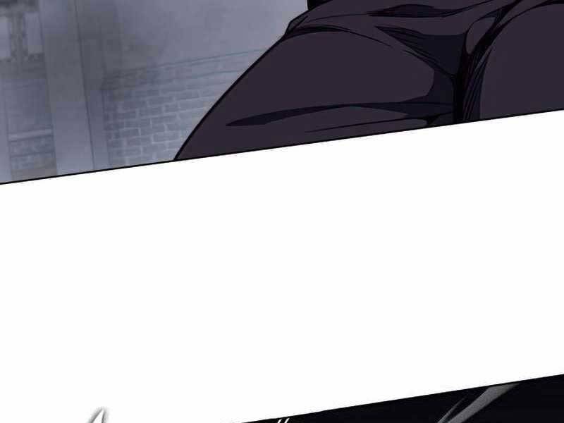 Thiên Ma Thần Quyết: Trùng Sinh - Chương 52