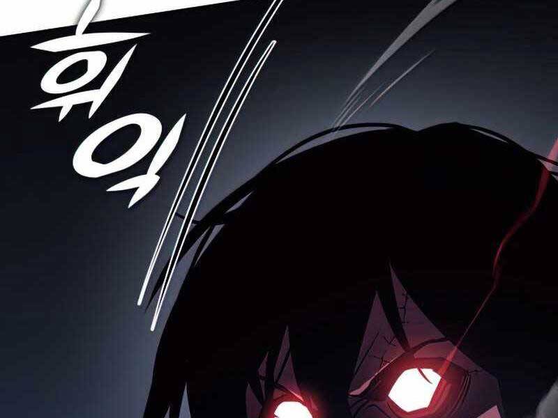 Thiên Ma Thần Quyết: Trùng Sinh - Chương 52