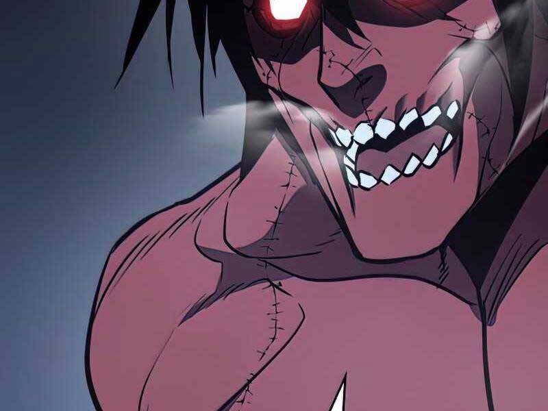 Thiên Ma Thần Quyết: Trùng Sinh - Chương 52