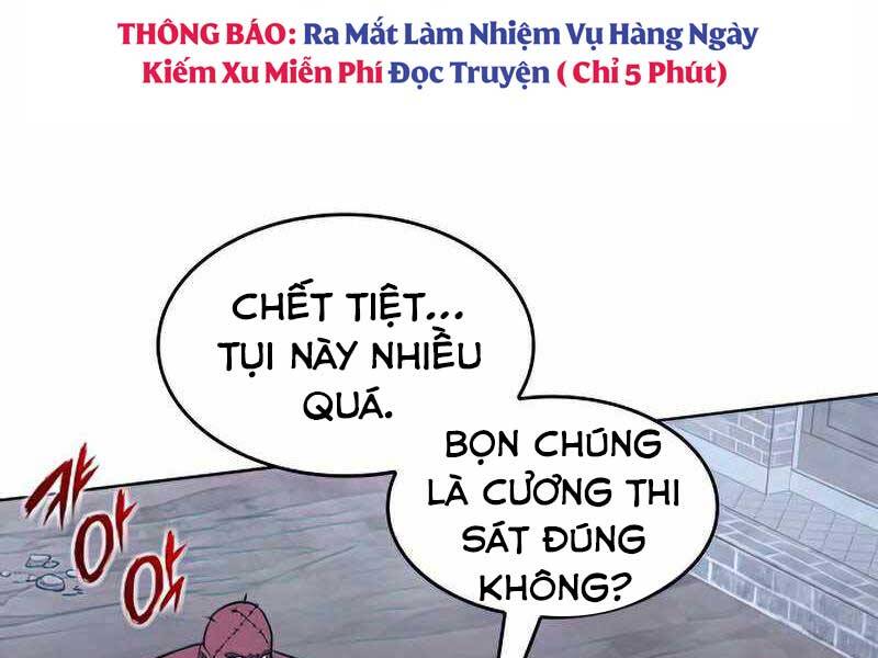 Thiên Ma Thần Quyết: Trùng Sinh - Chương 52