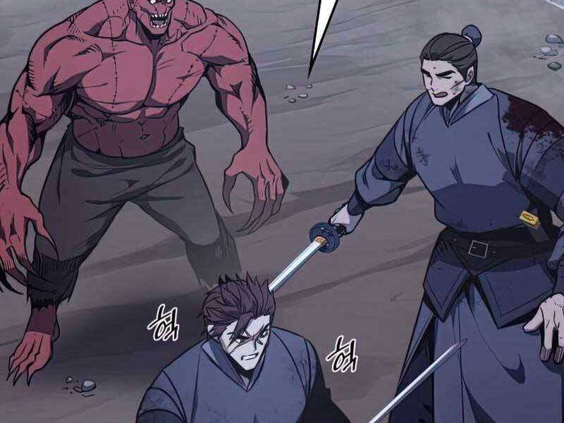 Thiên Ma Thần Quyết: Trùng Sinh - Chương 52