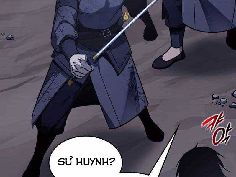 Thiên Ma Thần Quyết: Trùng Sinh - Chương 52