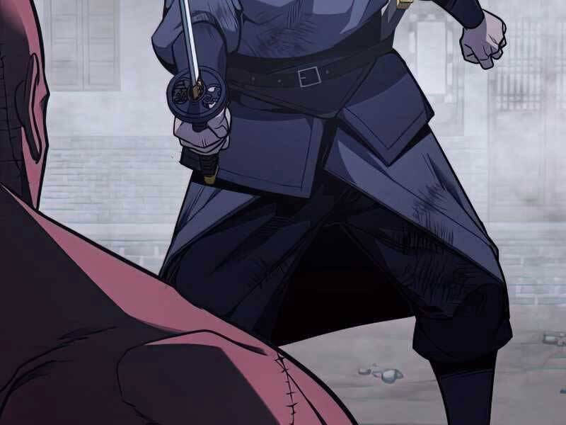 Thiên Ma Thần Quyết: Trùng Sinh - Chương 52