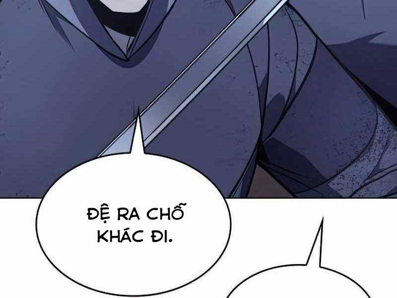 Thiên Ma Thần Quyết: Trùng Sinh - Chương 52