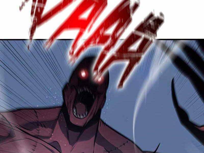 Thiên Ma Thần Quyết: Trùng Sinh - Chương 52