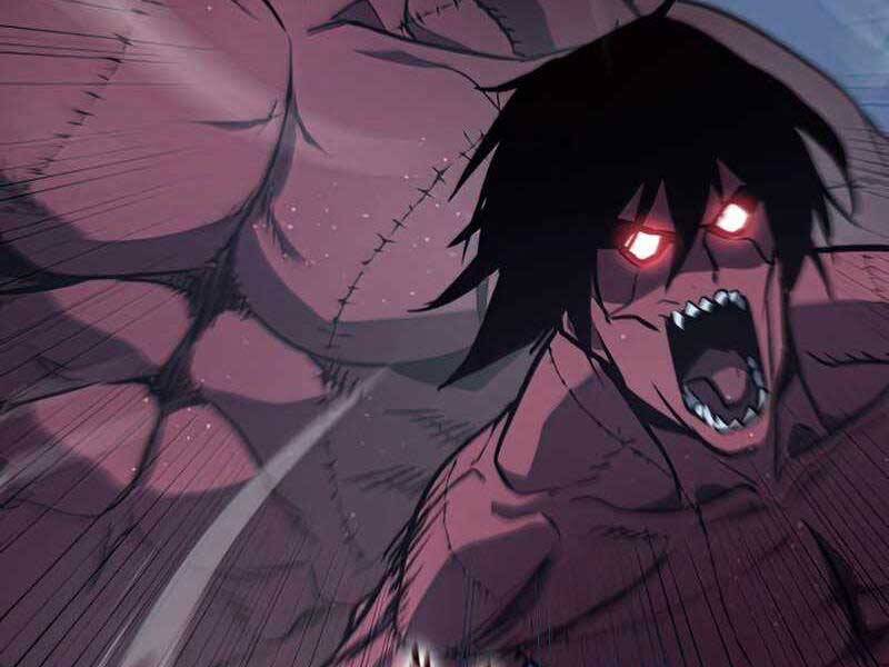 Thiên Ma Thần Quyết: Trùng Sinh - Chương 52