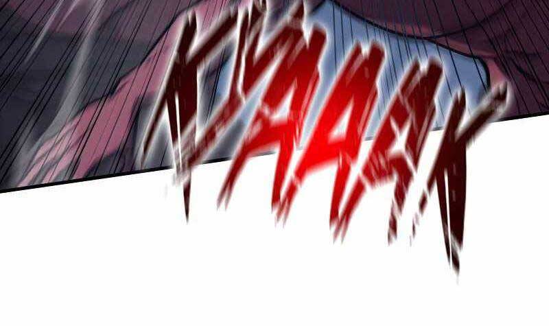 Thiên Ma Thần Quyết: Trùng Sinh - Chương 52