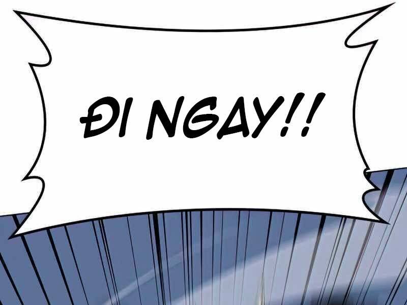 Thiên Ma Thần Quyết: Trùng Sinh - Chương 52