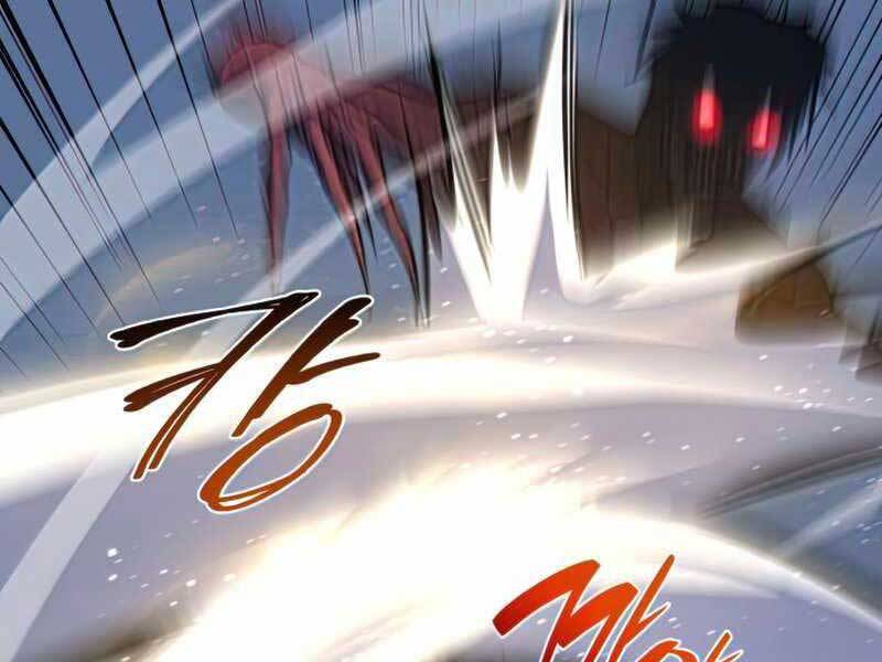 Thiên Ma Thần Quyết: Trùng Sinh - Chương 52