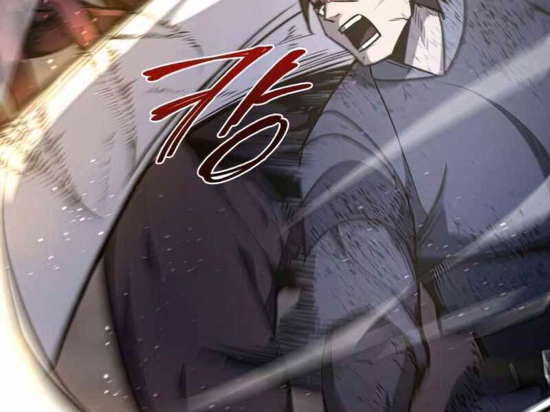 Thiên Ma Thần Quyết: Trùng Sinh - Chương 52