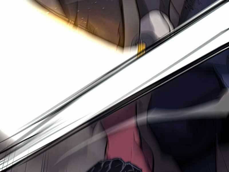 Thiên Ma Thần Quyết: Trùng Sinh - Chương 52