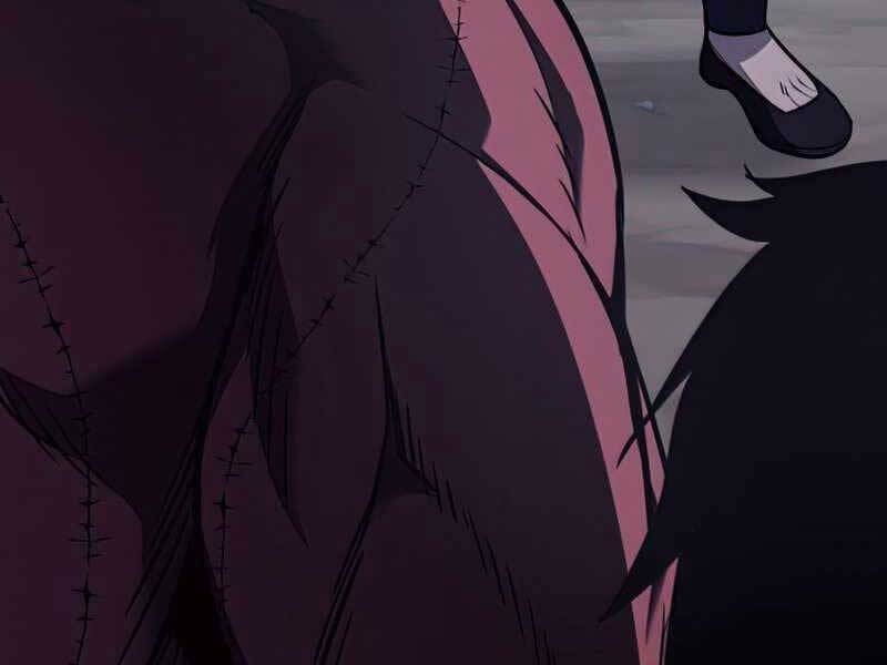 Thiên Ma Thần Quyết: Trùng Sinh - Chương 52