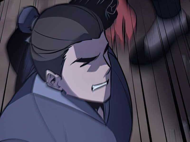 Thiên Ma Thần Quyết: Trùng Sinh - Chương 52