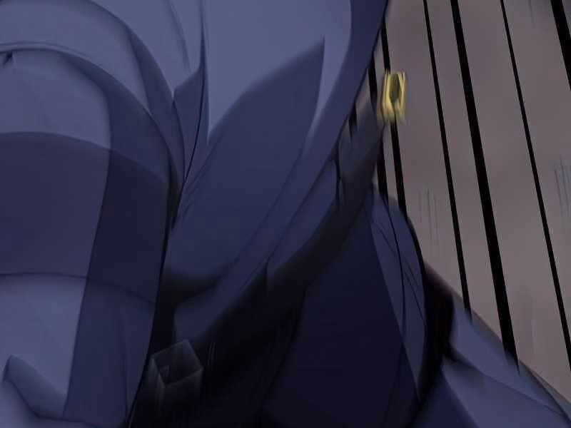 Thiên Ma Thần Quyết: Trùng Sinh - Chương 52