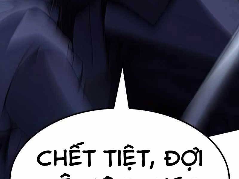 Thiên Ma Thần Quyết: Trùng Sinh - Chương 52