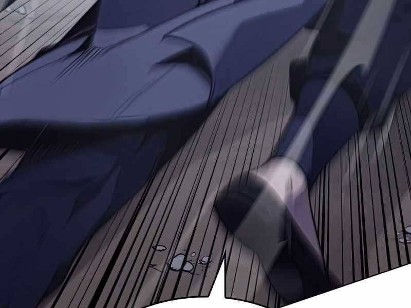 Thiên Ma Thần Quyết: Trùng Sinh - Chương 52