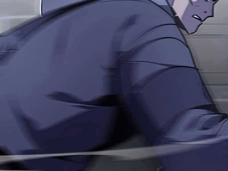 Thiên Ma Thần Quyết: Trùng Sinh - Chương 52