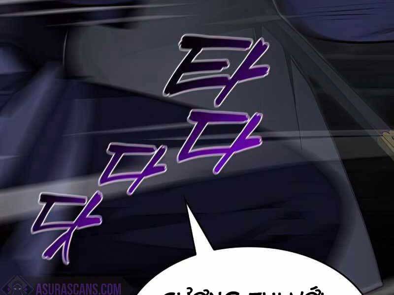 Thiên Ma Thần Quyết: Trùng Sinh - Chương 52