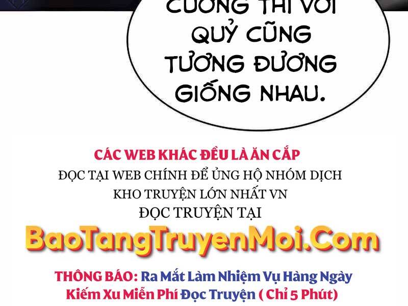 Thiên Ma Thần Quyết: Trùng Sinh - Chương 52