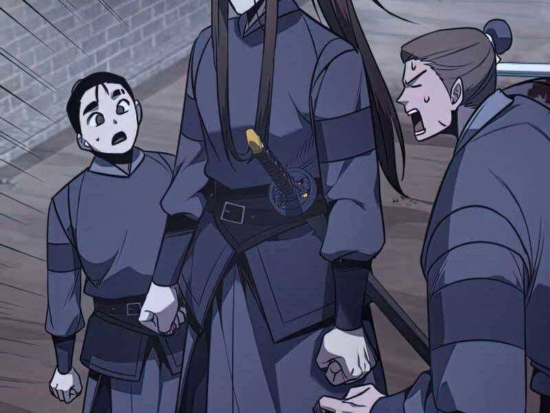 Thiên Ma Thần Quyết: Trùng Sinh - Chương 52