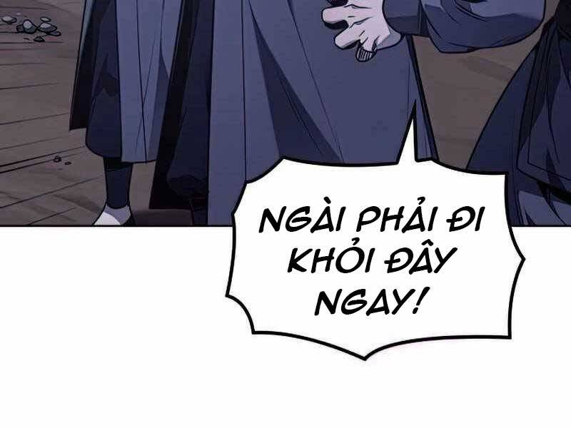 Thiên Ma Thần Quyết: Trùng Sinh - Chương 52