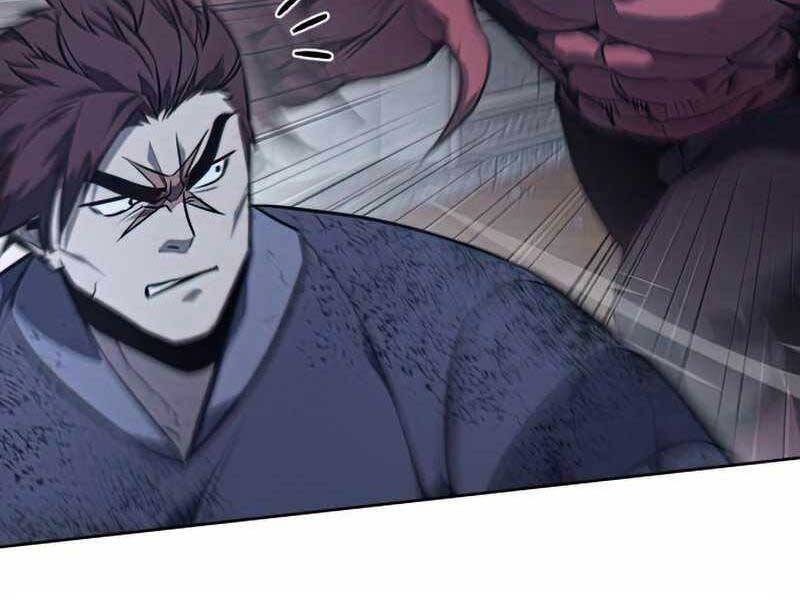 Thiên Ma Thần Quyết: Trùng Sinh - Chương 52