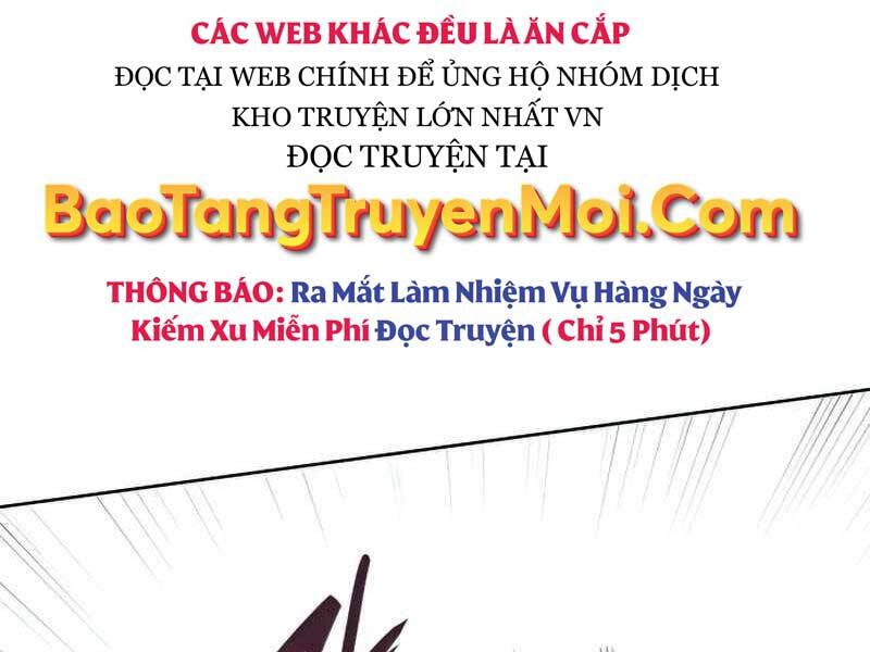 Thiên Ma Thần Quyết: Trùng Sinh - Chương 52