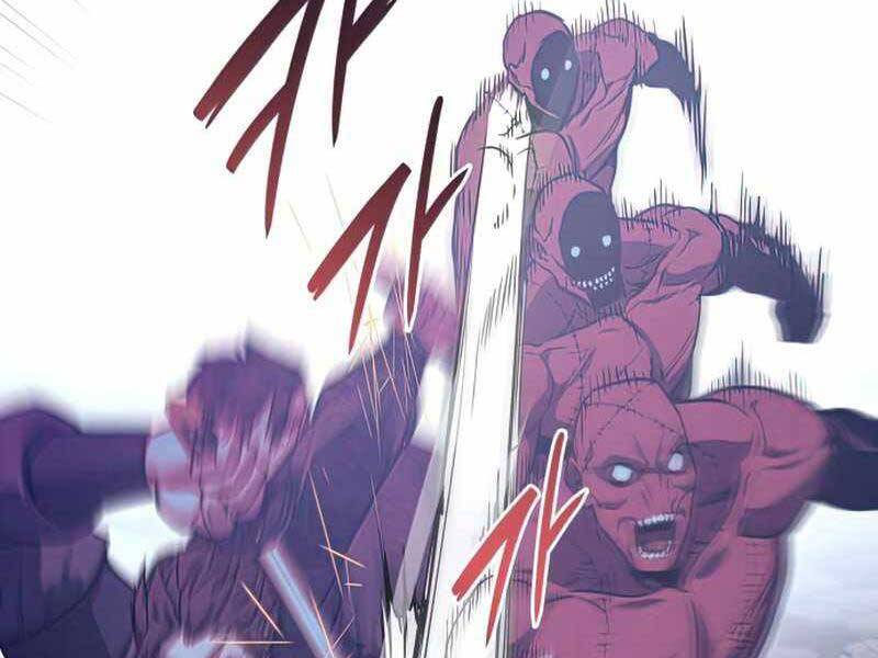 Thiên Ma Thần Quyết: Trùng Sinh - Chương 52