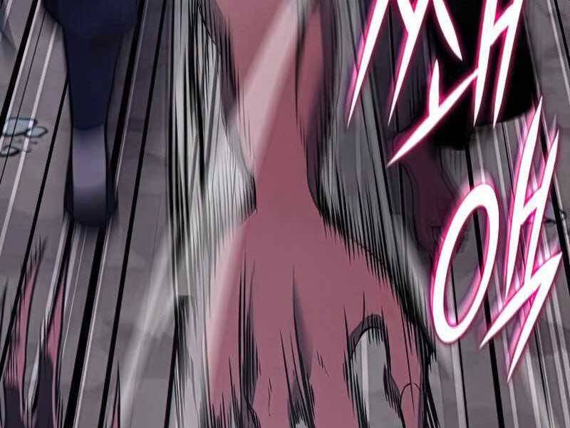 Thiên Ma Thần Quyết: Trùng Sinh - Chương 52