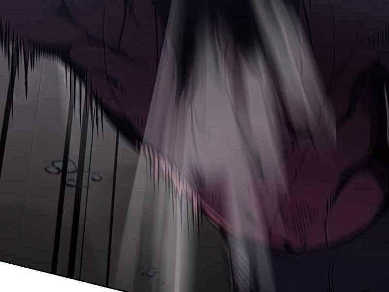 Thiên Ma Thần Quyết: Trùng Sinh - Chương 52