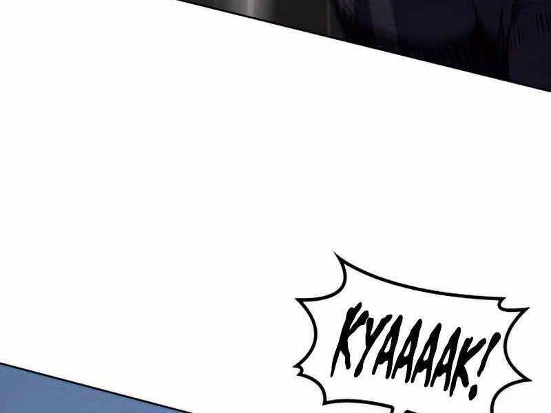 Thiên Ma Thần Quyết: Trùng Sinh - Chương 52