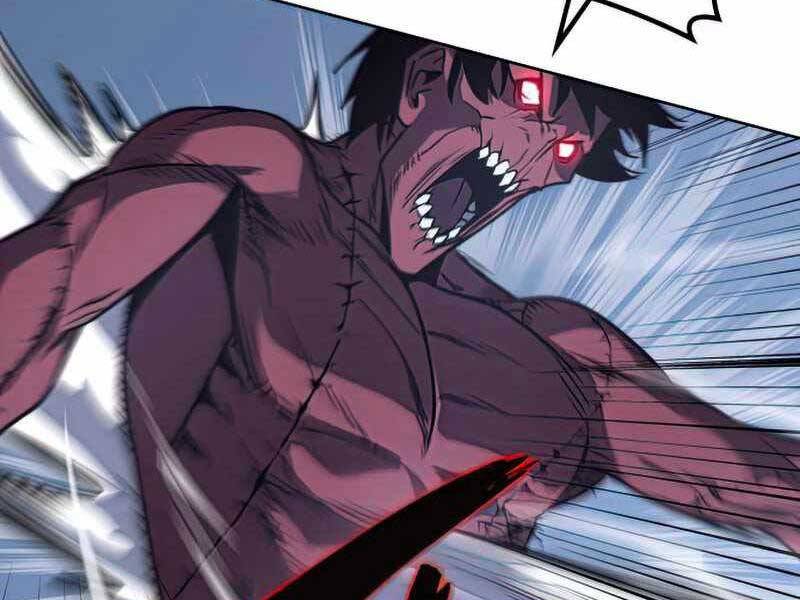 Thiên Ma Thần Quyết: Trùng Sinh - Chương 52