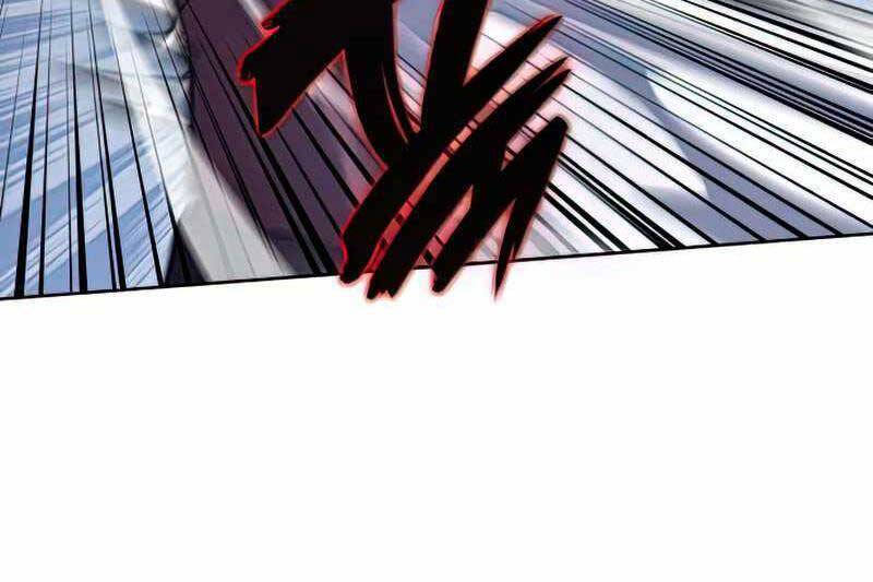 Thiên Ma Thần Quyết: Trùng Sinh - Chương 52