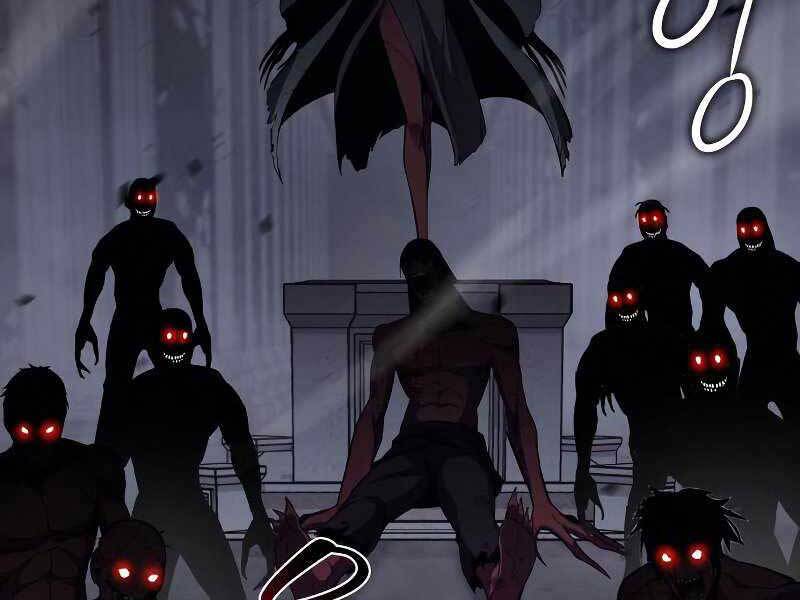 Thiên Ma Thần Quyết: Trùng Sinh - Chương 53.5