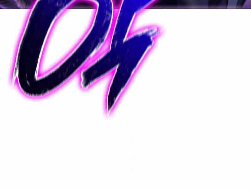 Thiên Ma Thần Quyết: Trùng Sinh - Chương 53.5