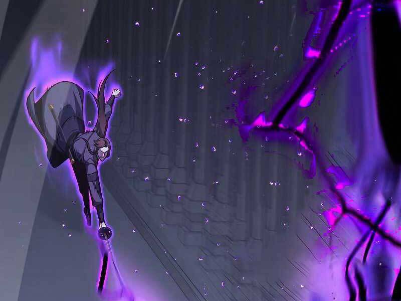 Thiên Ma Thần Quyết: Trùng Sinh - Chương 53.5