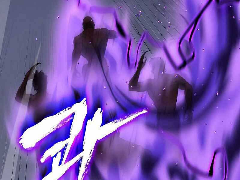 Thiên Ma Thần Quyết: Trùng Sinh - Chương 53.5