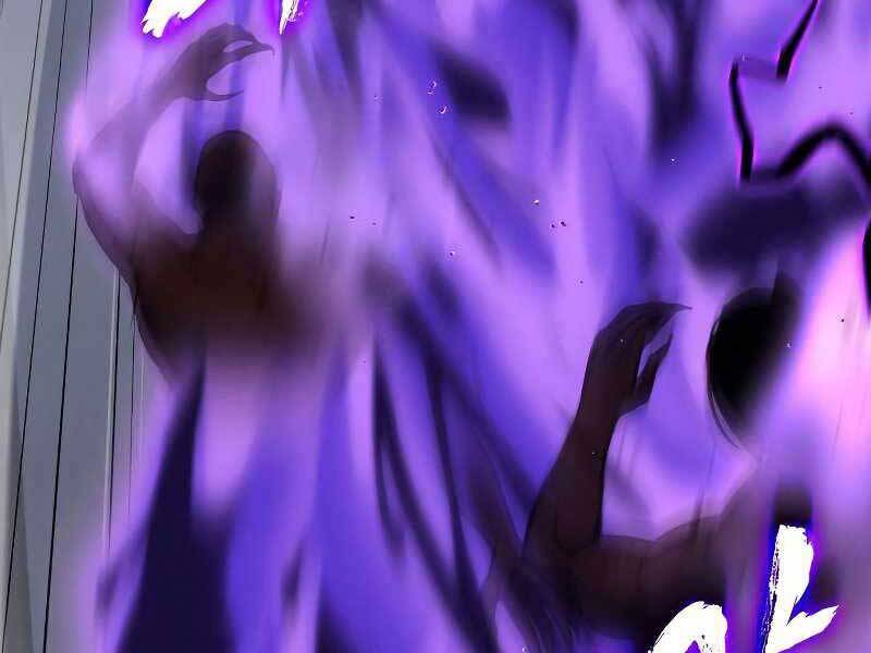 Thiên Ma Thần Quyết: Trùng Sinh - Chương 53.5