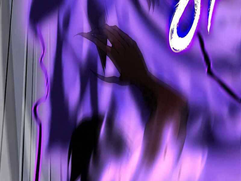 Thiên Ma Thần Quyết: Trùng Sinh - Chương 53.5