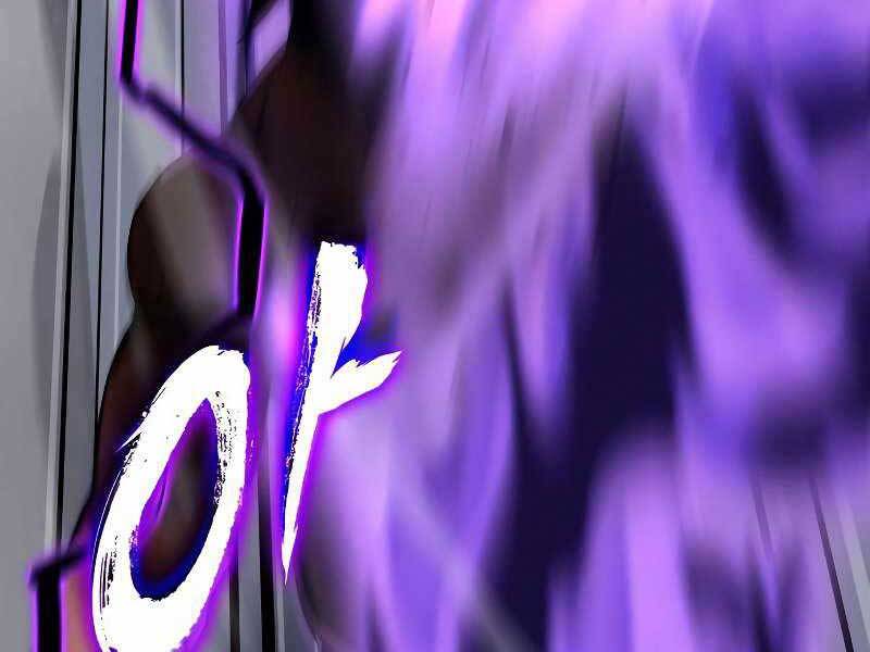 Thiên Ma Thần Quyết: Trùng Sinh - Chương 53.5