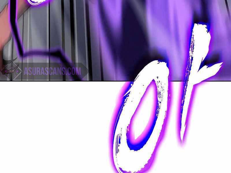 Thiên Ma Thần Quyết: Trùng Sinh - Chương 53.5