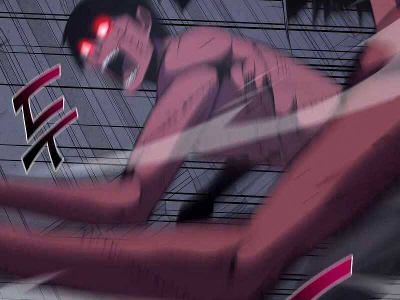 Thiên Ma Thần Quyết: Trùng Sinh - Chương 53.5