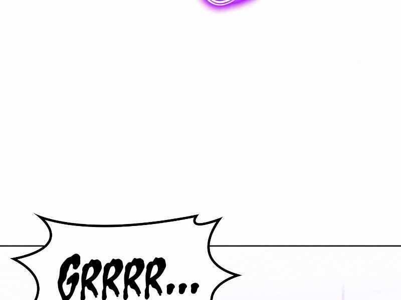 Thiên Ma Thần Quyết: Trùng Sinh - Chương 53.5