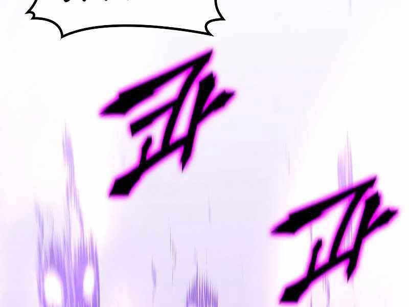 Thiên Ma Thần Quyết: Trùng Sinh - Chương 53.5