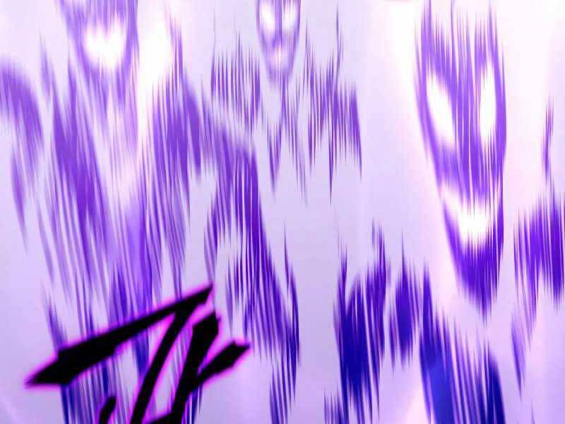 Thiên Ma Thần Quyết: Trùng Sinh - Chương 53.5