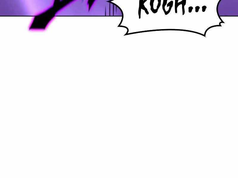 Thiên Ma Thần Quyết: Trùng Sinh - Chương 53.5