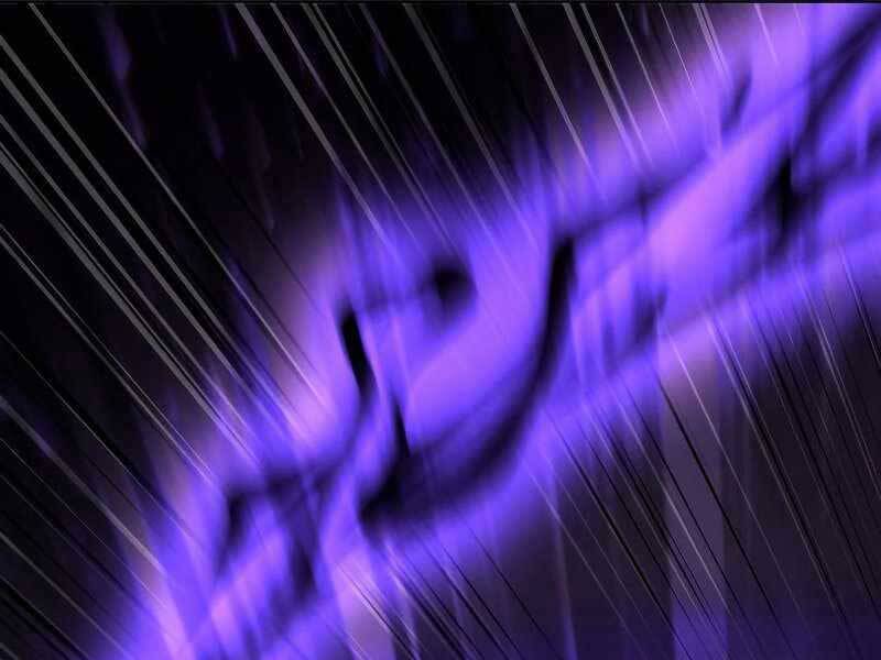 Thiên Ma Thần Quyết: Trùng Sinh - Chương 53.5